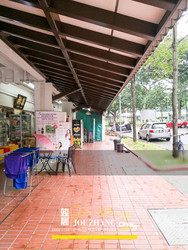 hougang-avenue-1 photo thumbnail #8